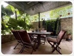 Ming Teck Park (D10), Detached #508417721